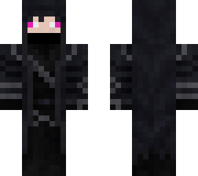 enderkin