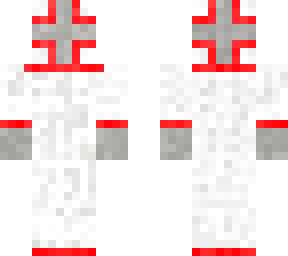 enraged hollow