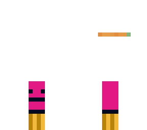 eraser