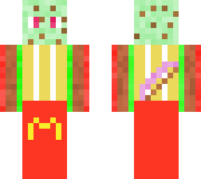 essen_junge