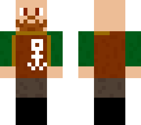 eukene (gnome)