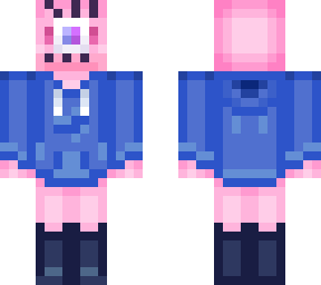 eyesona