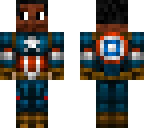 falcon