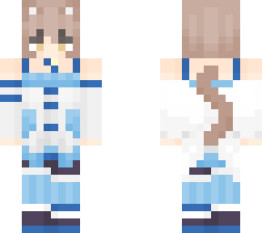 felix argyle