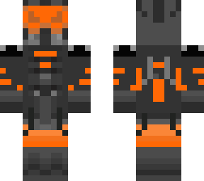 firebreak