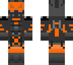 firebreak
