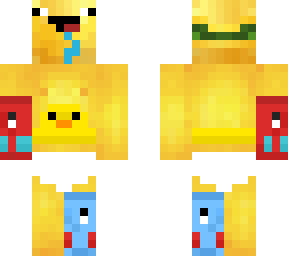 fish noob