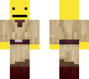 fixed