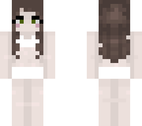 fixed2
