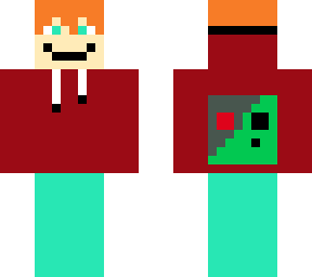 for a contest
