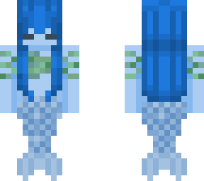 for a contest