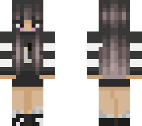 for m