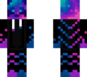 for mixutus