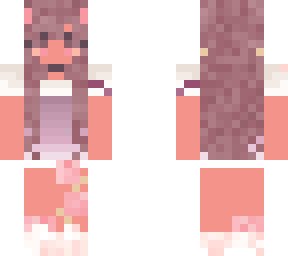 for mochhi's contest