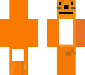 fox