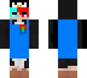 fozinipy vendedor