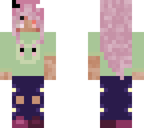 froggo