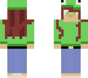 frogo