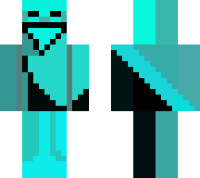 frozen assassen