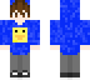 fsducky
