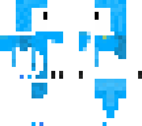 fubge bird