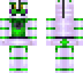 funtime springtrap