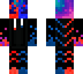 gamer