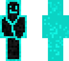 gamer guy