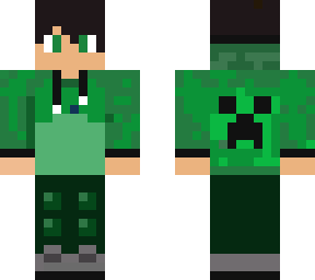 gamericcer 3