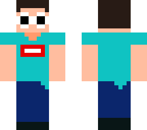 gerogenotfound