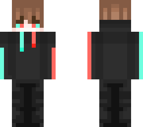 glitch eboy