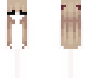 goldgirl