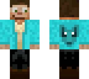 goodtimewithscar cyan coyotes mcc 20