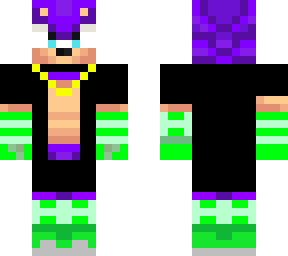 grape sonic