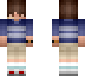 gregory | reshade | remastered |