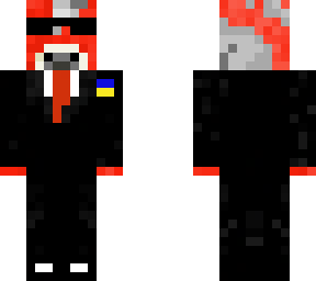 grfuhjerfyrf ukraine