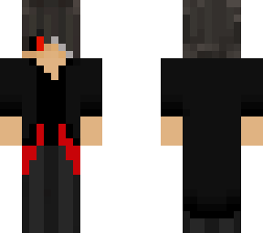gsgs