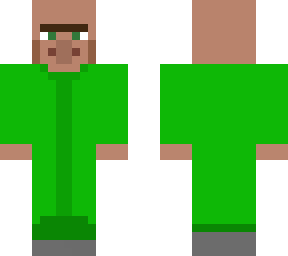 happy saint patrick's day!