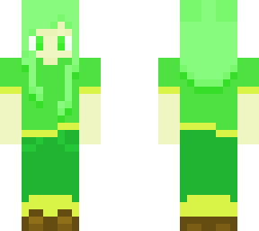 happy st. patrick's day!!!