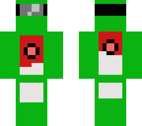 happy st.patricks day