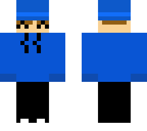 happy top hat tre