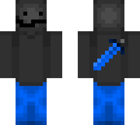havnsmainskin