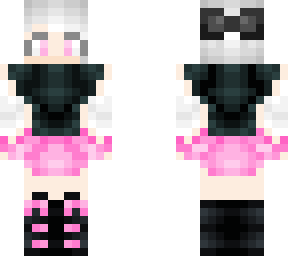 henka
