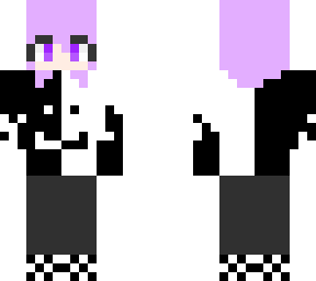 hi