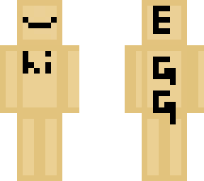 hi egg