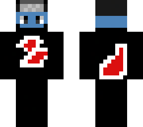 hoshigaki kisame