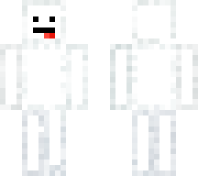 https://www.youtube.com/watch?v=dqw4w9wgxcq