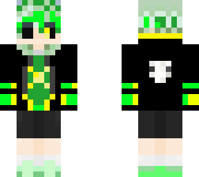 human radiation sans