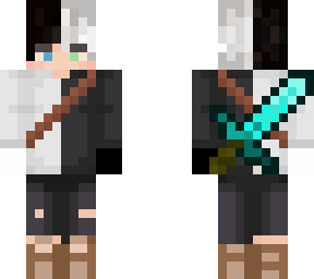 hunter