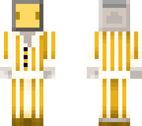 hypixel dream mode npc